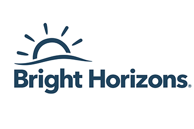 bright horizons logo 2025