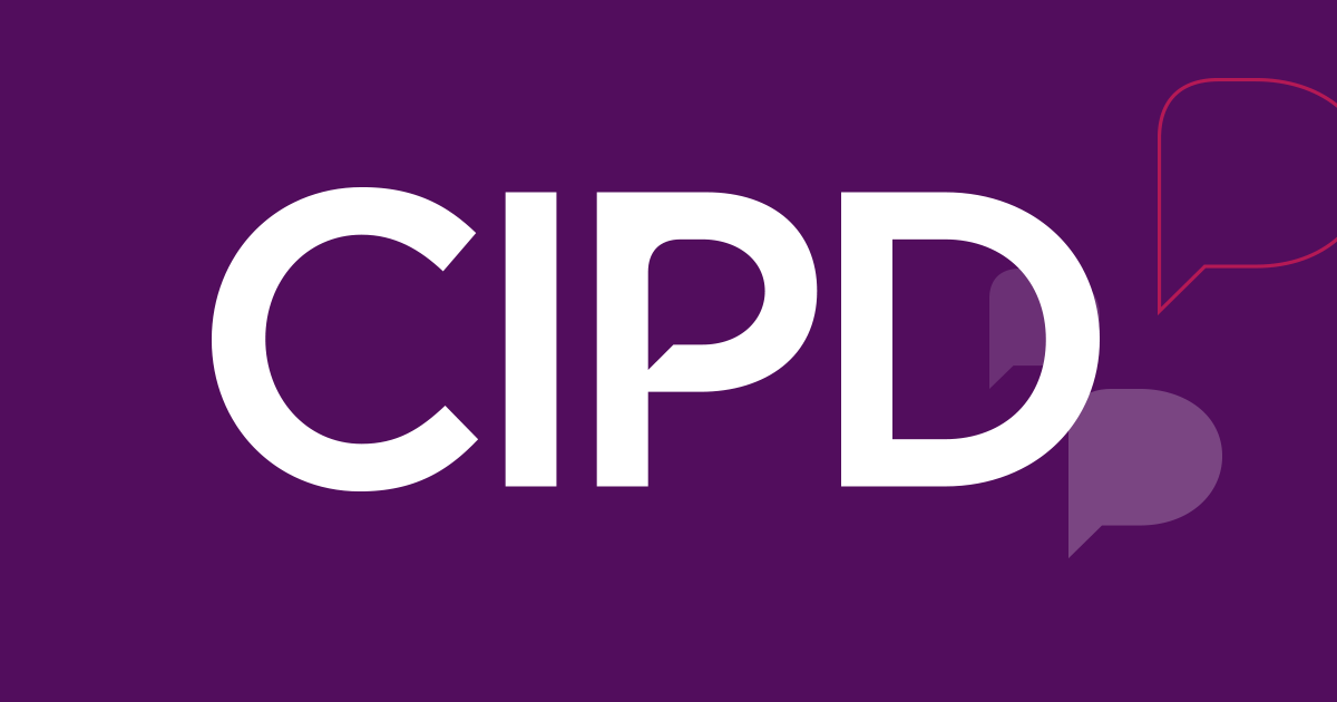 CIPD